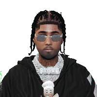 24f762abfb6e.png