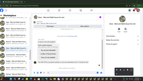 Screenshot 5.png
