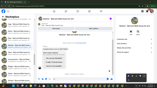 Screenshot 4.png
