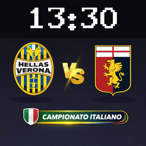 ChatGPT Image 15 de mar. de 2026, 12 12 59.png