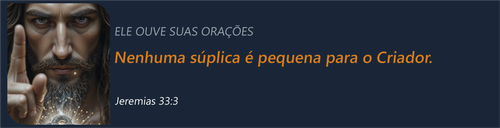 41.png