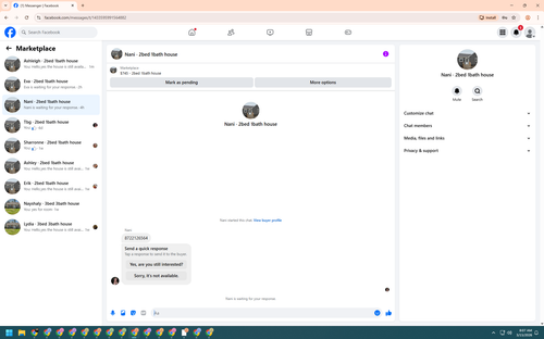 Screenshot 6.png