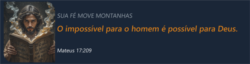 33.png