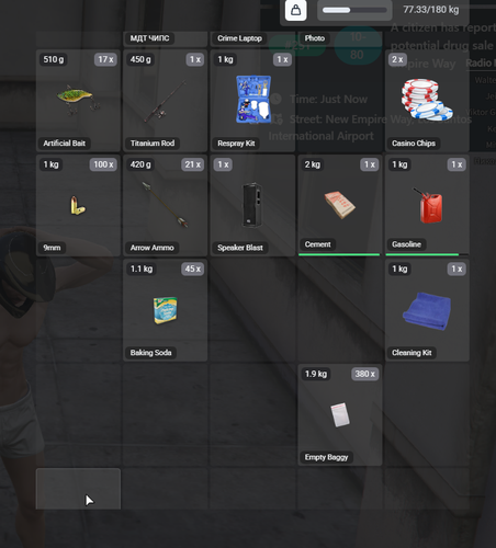FiveM GTAProcess UV5iu4Fjcv.png