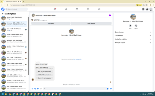 Screenshot 10.png