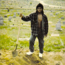 d4dddef60bb7.png