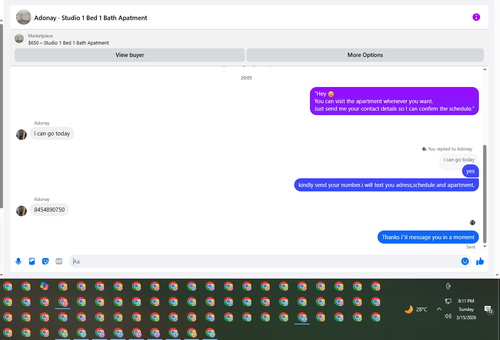 81.png