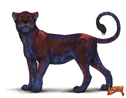 lioden wardrobe (20).png