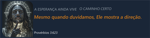 39.png