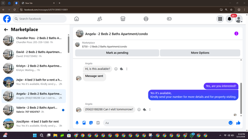 Screenshot 2025 11 28 202506.png