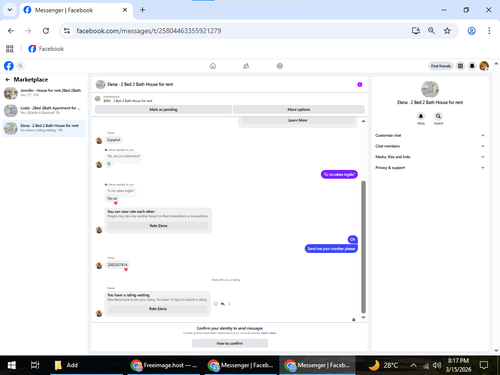 Screenshot 2026 03 15 201707.png