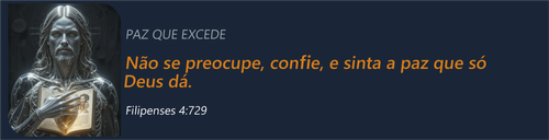38.png