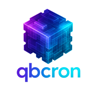 qb logo small.png