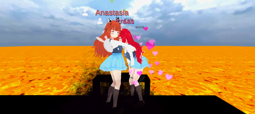 imagen.png