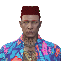 563a92e43203.png