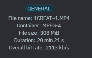 2uv.png