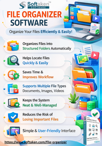 softaken file organizer software.png