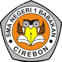 Logo SMA.png