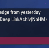 eso64 Gg5FqjsFL3.gif