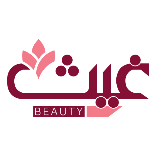 Artboard 7.webp