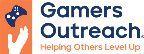 8621311 logo.png