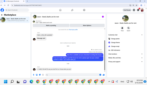 Screenshot 2026 03 15 201909.png