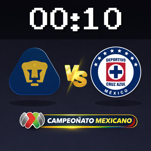 ChatGPT Image 15 de mar. de 2026, 12 11 28.png