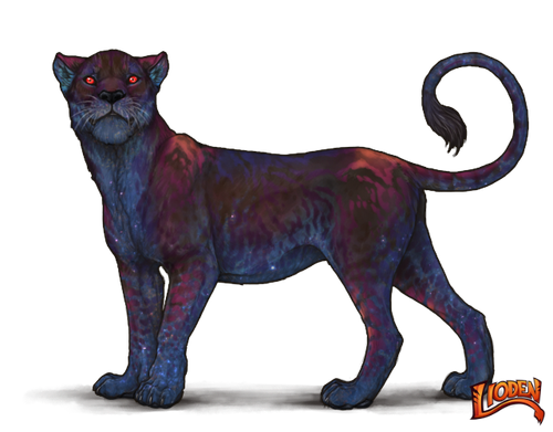 lioden wardrobe (19).png