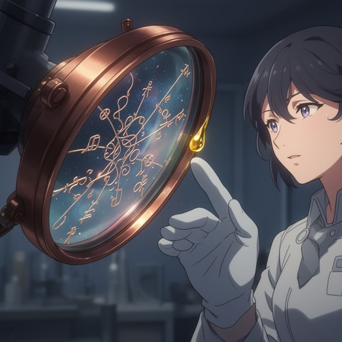frame0024448.jpg