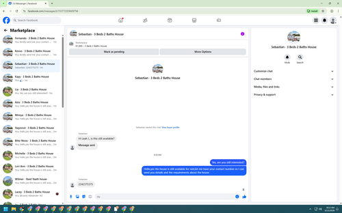 Screenshot 8.png
