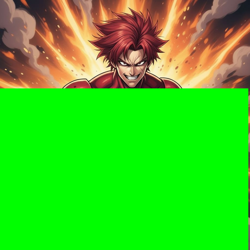 frame0035712.png