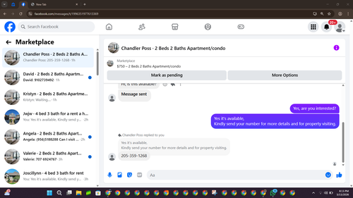Screenshot 2025 11 28 202506.png