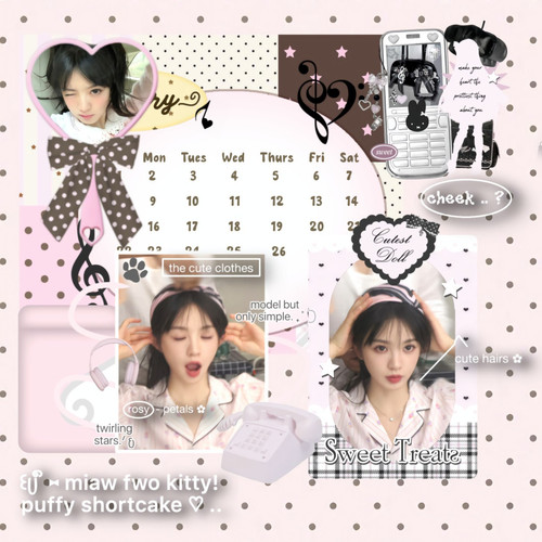 file 3973.jpg
