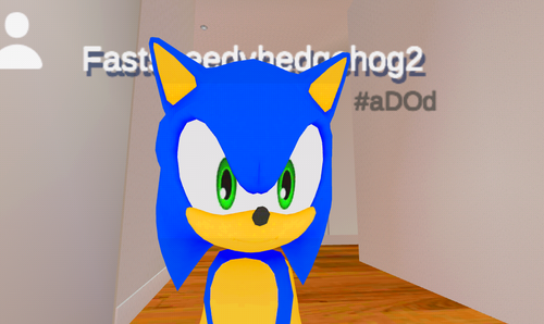imagen.png