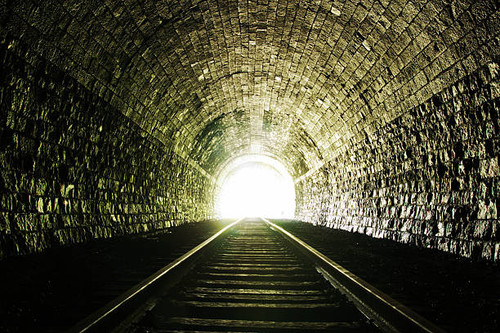 LightTunnel.jpg