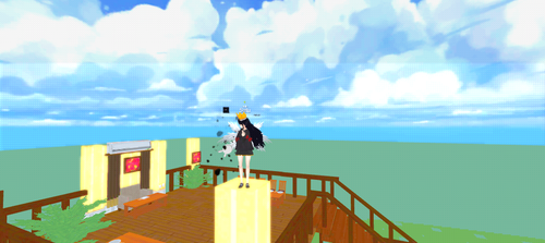 imagen.png