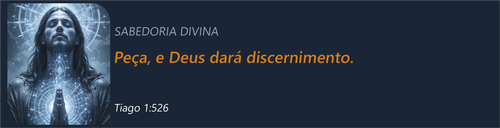 40.png