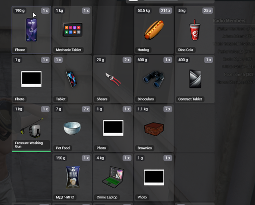FiveM GTAProcess LEqqj6O2GV.png