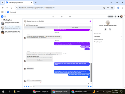 Screenshot 2026 03 15 201600.png