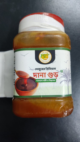 WhatsApp Image 2026 03 15 at 8.54.35 PM.jpg