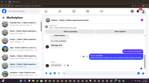 Screenshot 2025 11 28 202506.png
