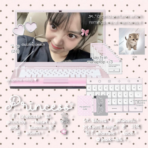file 3974.jpg