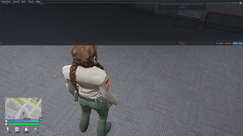 FiveM GTAProcess UoLsHYAwTX.jpg