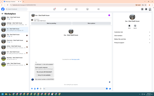 Screenshot 7.png