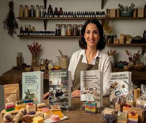 Gemini Generated Image raoxrraoxrraoxrr.png