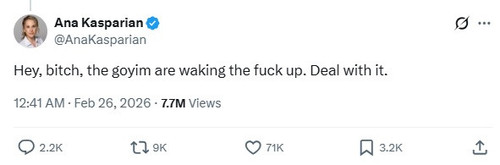 goyim.jpg
