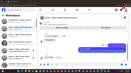Screenshot 2025 11 28 202506.png