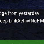eso64 c0Bn4GB89m.gif