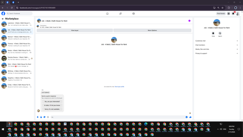 14.png