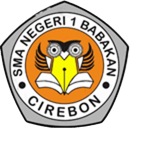 Logo SMAN 1 Babakan.png